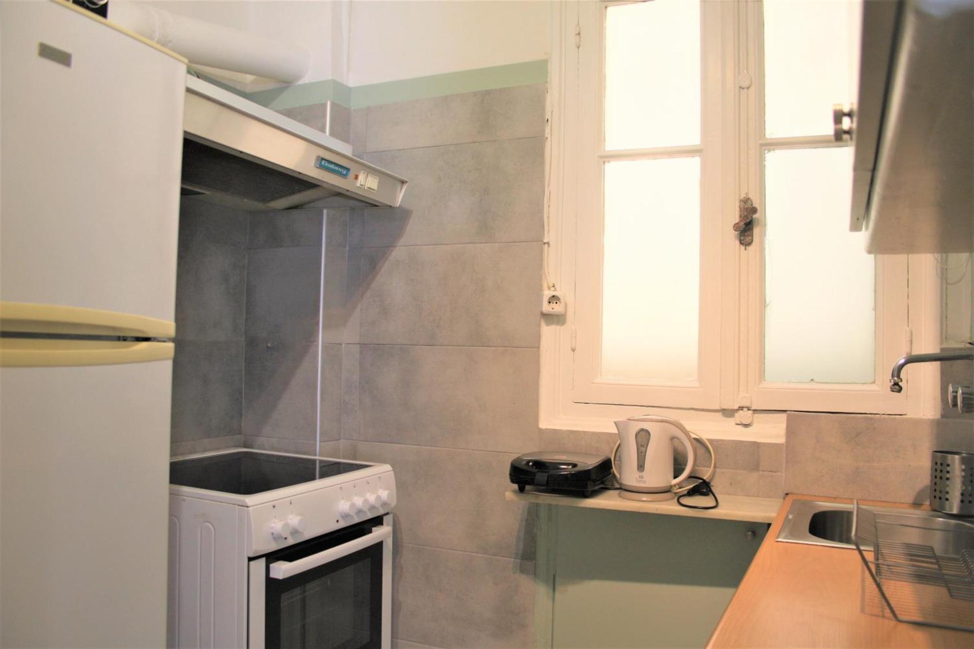 Beautiful Apartment Next To Acropolis Athens Exterior photo
